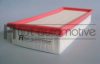 PEUGE 1444J1 Air Filter